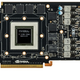 Illustration for article titled Nvidia GeForce GTX 780 Review: The Titan Descendant